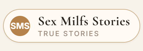 Fresh MILF Pics